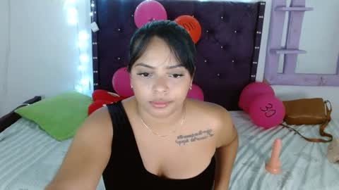 gomitaytrululu online show from February 26, 6:54 pm