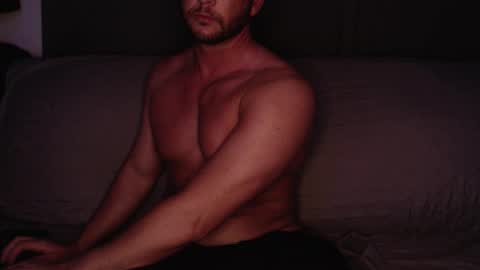 Gomojo19 online show from January 18, 11:36 am