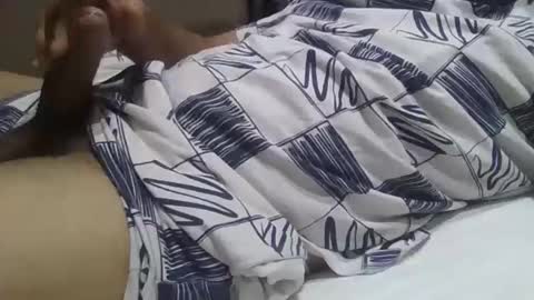 Gomzibuddy online show from January 18, 7:28 pm