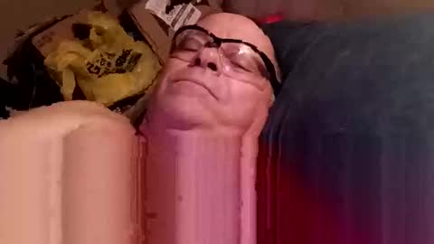 gonadalache online show from September 19, 11:55 am