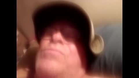 gonadalache online show from September 29, 5:45 am