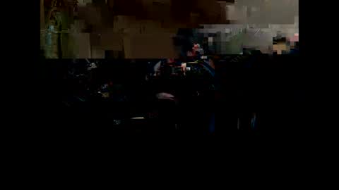 gonadalache online show from October 14, 7:14 pm