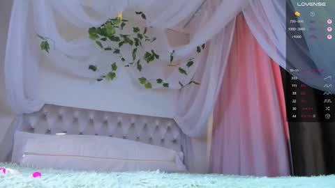 gongjulee online show from November 11, 2:44 am