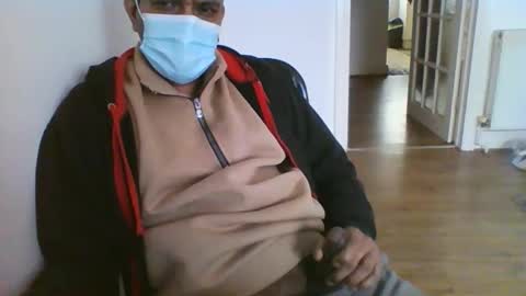 Snapshot of gonjazz chatting on March 6, 10:56 am gonjazz online show from March 6, 10:56 am