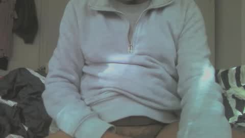 Snapshot of gonjazz chatting on April 16, 8:26 am gonjazz online show from April 16, 8:26 am