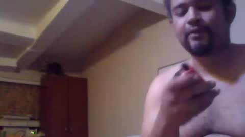 Snapshot of gonr369 chatting on June 21, 7:49 pm gonr369 online show from June 21, 7:49 pm