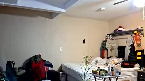 gonr369335096 online show from February 10, 5:22 am