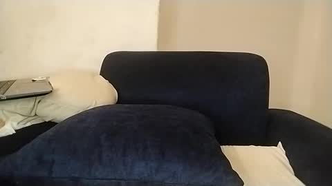 Snapshot of gonul_aslanbey chatting on January 7, 6:38 am gonul aslanbey online show from January 7, 6:38 am