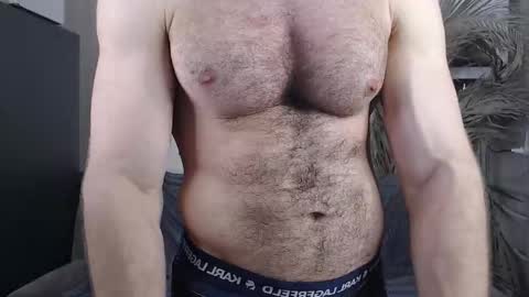 GonzotrasH online show from January 6, 10:12 pm