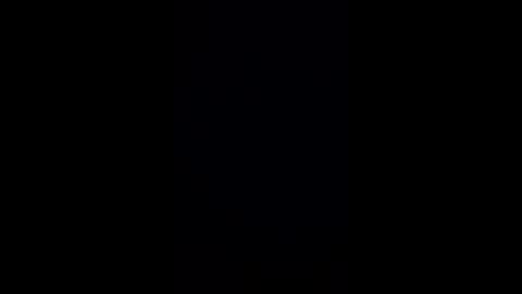 Snapshot of goober1979 chatting on March 1, 11:01 am goober1979 online show from March 1, 11:01 am