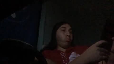 goober777 online show from March 10, 6:51 am