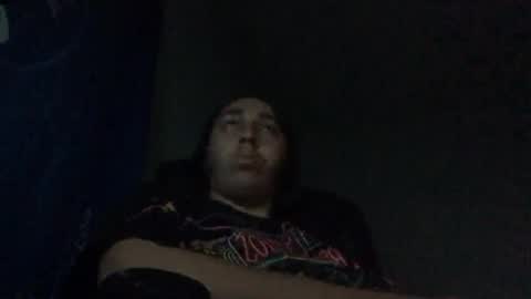 goober777 online show from April 4, 6:55 am