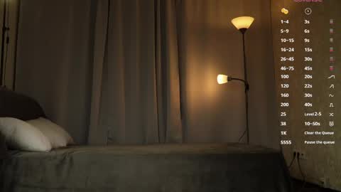 Barbie online show from March 28, 11:59 pm