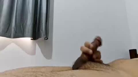 Good boy online show from September 16, 9:54 am