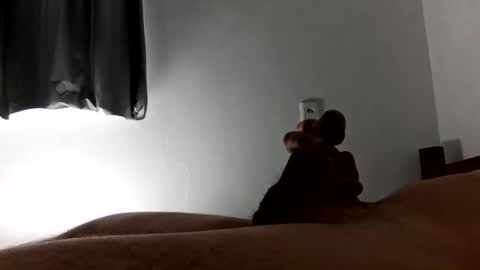 Good boy online show from September 27, 2:00 pm