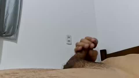 Good boy online show from October 8, 9:23 pm