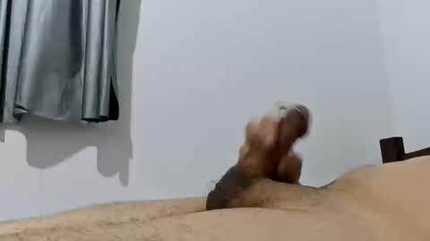 Good boy online show from November 3, 10:32 pm