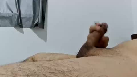 Good boy online show from November 7, 12:43 am