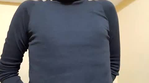 Joel online show from January 16, 11:06 pm