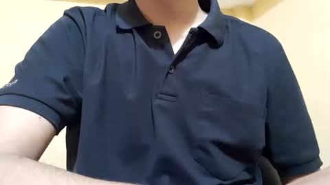 Joel online show from February 1, 11:54 am