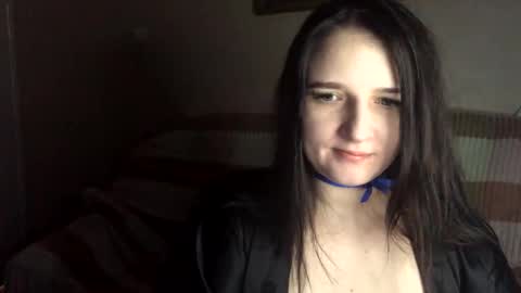 good_girl_24 online show from October 14, 2:40 pm