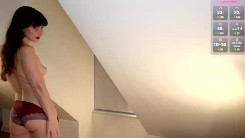 Gracie online show from March 2, 4:53 pm