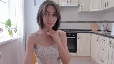 Snapshot of good_glamorgirl chatting on September 30, 4:28 am Good GlamorGirl online show from September 30, 4:28 am