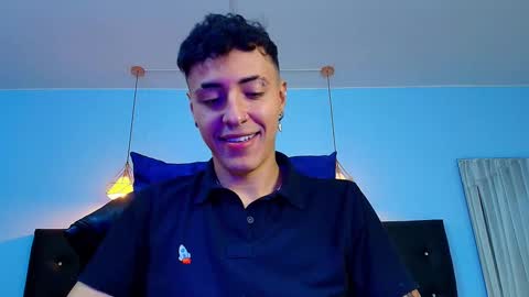 good_sheep online show from January 5, 3:43 am