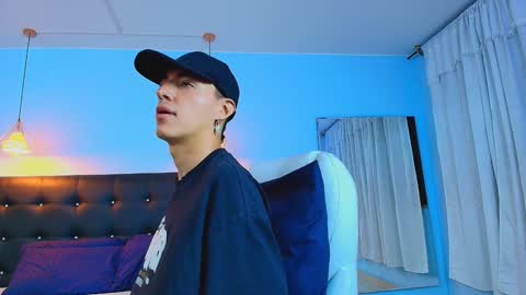 good_sheep online show from February 4, 11:05 am