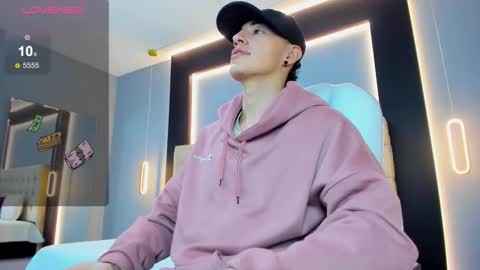 good_sheep online show from February 3, 6:22 am