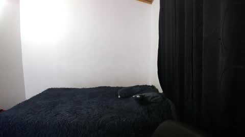 nathalia online show from January 16, 2:09 am