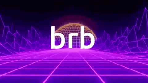 nathalia online show from January 31, 2:58 am