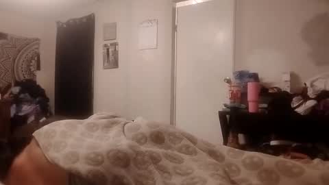 goodandplentygoods online show from November 7, 10:59 am