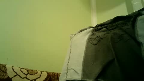 Goodass online show from December 28, 5:14 pm