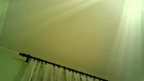 Goodass online show from December 29, 4:51 pm