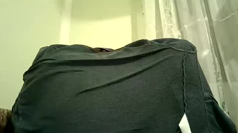 Goodass online show from January 4, 4:43 pm