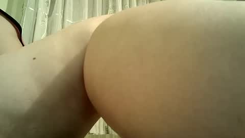 Goodass online show from January 6, 4:55 pm