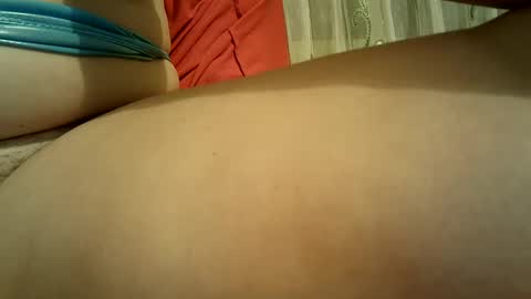 Goodass online show from January 27, 7:56 pm