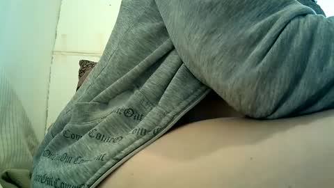 Goodass online show from November 10, 7:51 am