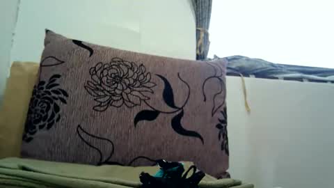 Goodass online show from March 28, 8:36 am