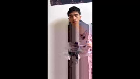 Snapshot of goodbatorboy chatting on May 30, 1:52 pm goodbatorboy online show from May 30, 1:52 pm