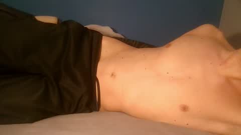 Goodboy online show from March 20, 12:15 am