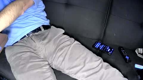 goodboy1979 online show from March 30, 6:25 am