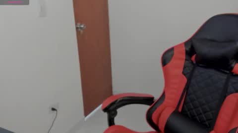 goodboy69i online show from September 28, 1:27 pm