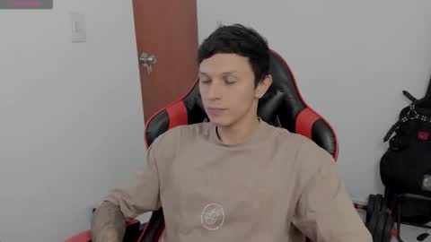 goodboy69i online show from October 1, 3:51 pm