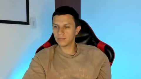 goodboy69i online show from June 20, 6:22 pm
