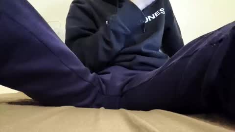 goodboyyy7 online show from December 2, 6:58 pm