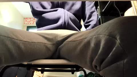 goodboyyy7 online show from January 12, 4:56 pm