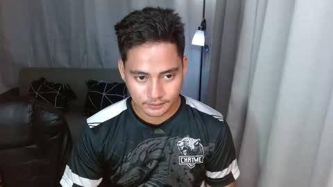 Snapshot of goodcaresweetboy chatting on December 11, 2:00 pm FORD online show from December 11, 2:00 pm