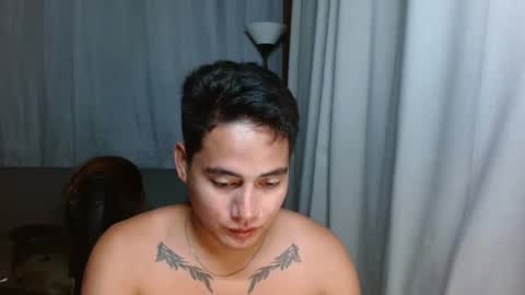 Snapshot of goodcaresweetboy chatting on December 18, 5:00 pm FORD online show from December 18, 5:00 pm